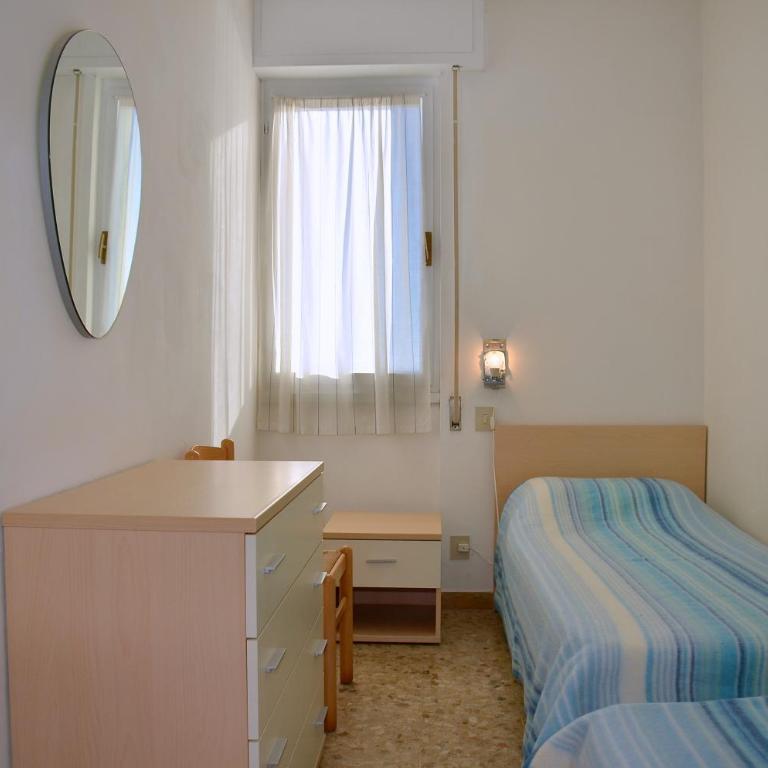 Condominio Aurora A - Two-Bedroom Apartment - 4