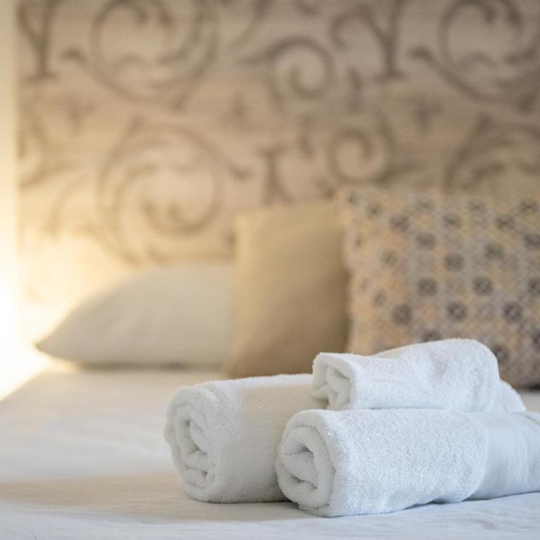 Casa Il Lentischio - Casa con 3 Camere da Letto - 37