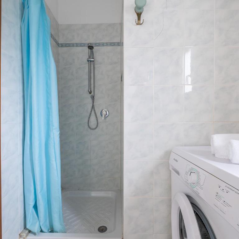 Casa Il Lentischio - Casa con 3 Camere da Letto - 43