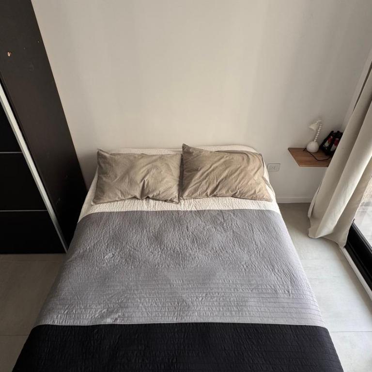 Deluxe Apartments "Alberti 360" in Balvanera - by Lustra Rentals - Superior Triple Room - 7