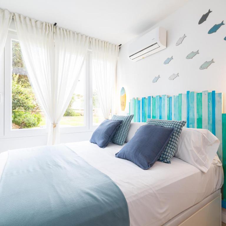 Sunstay Studio Marysol Benalmadena - Apartamento de 1 dormitorio - 2