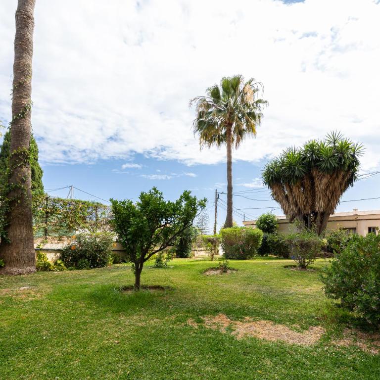 Sunstay Studio Marysol Benalmadena - Apartamento de 1 dormitorio - 24