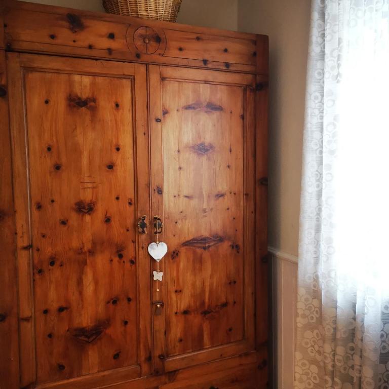La maison de Carmen - Villa - 14