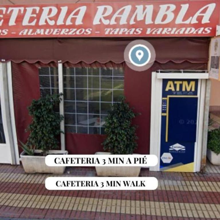 Apartalux Narcea - Apartamento de 2 dormitorios - 51