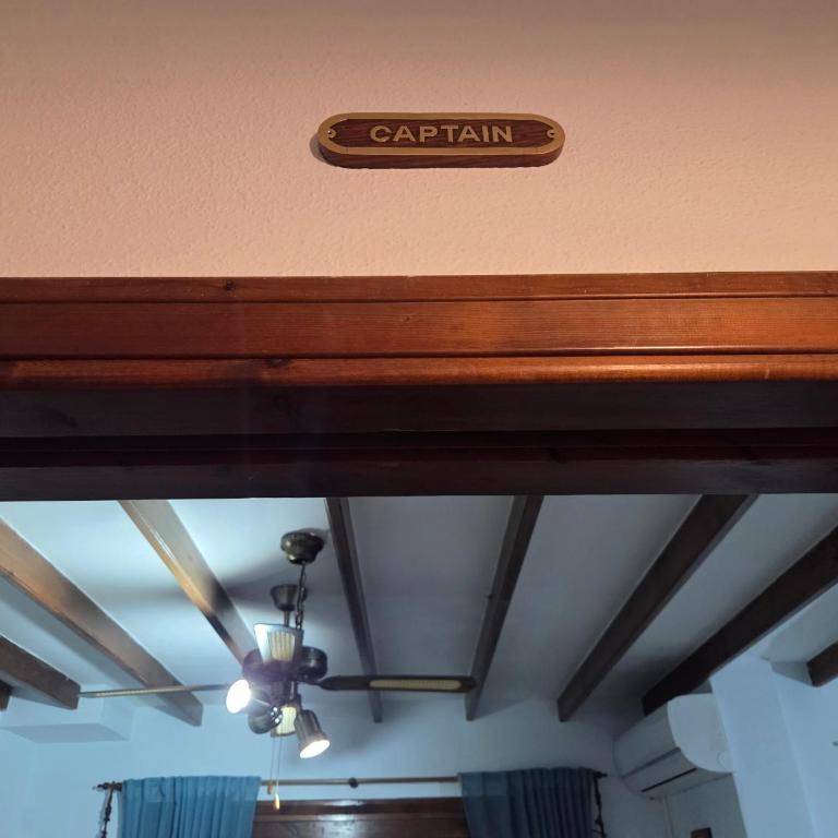 Las Alas del Mar. - Apartamento con vistas al mar - 99