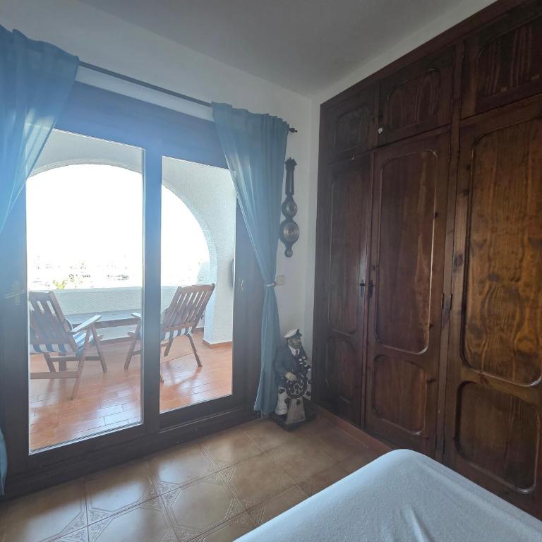 Las Alas del Mar. - Apartamento con vistas al mar - 7