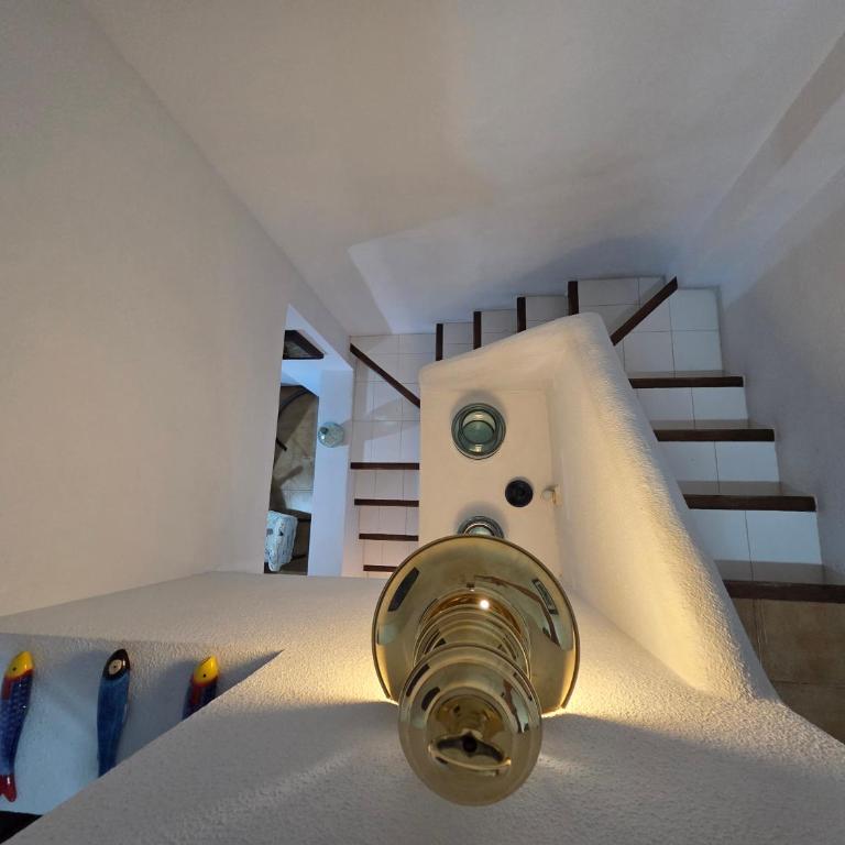 Las Alas del Mar. - Apartamento con vistas al mar - 19