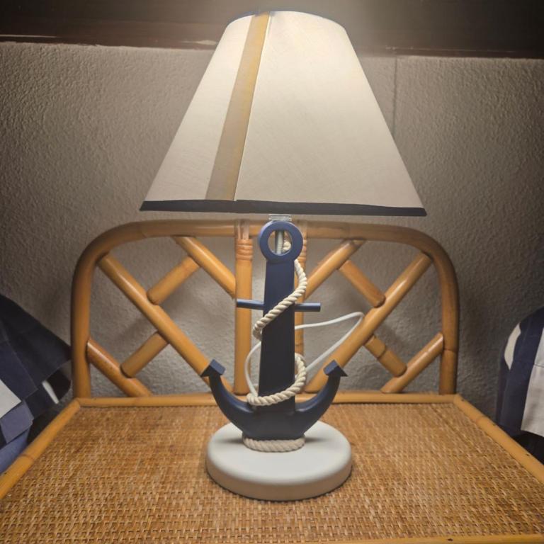 Las Alas del Mar. - Apartamento con vistas al mar - 82