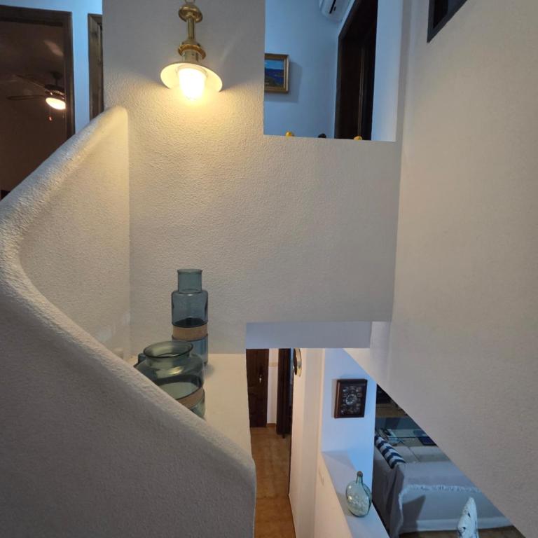 Las Alas del Mar. - Apartamento con vistas al mar - 15