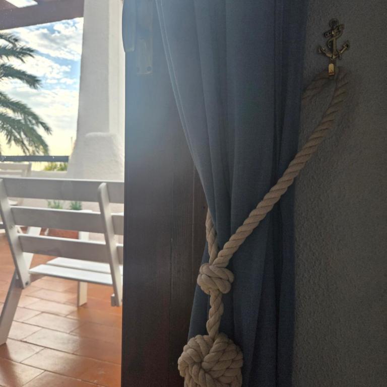 Las Alas del Mar. - Apartamento con vistas al mar - 86