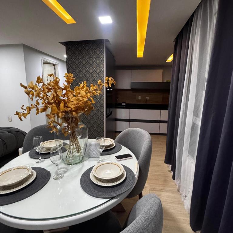 apartamento luxury , Sur de cali en zona residencial y central - Apartamento de 2 dormitorios - 12