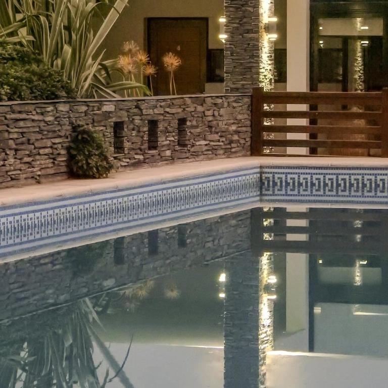 Pinar Del Sol Monte Hermoso - Two-Bedroom Apartment - 6