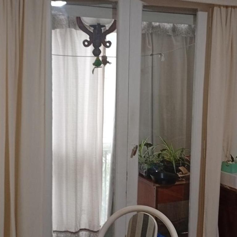 Departamento mar del plata - One-Bedroom Apartment - 6