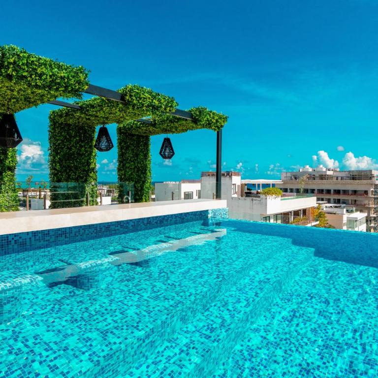 Coco Palms 202A - Studio - 2