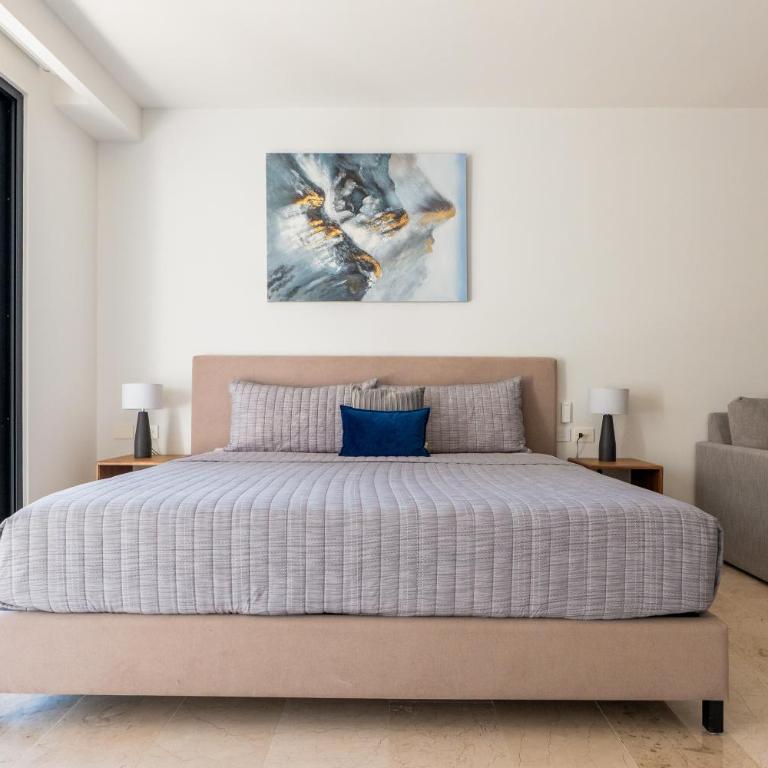Coco Palms 202A - Studio - 14