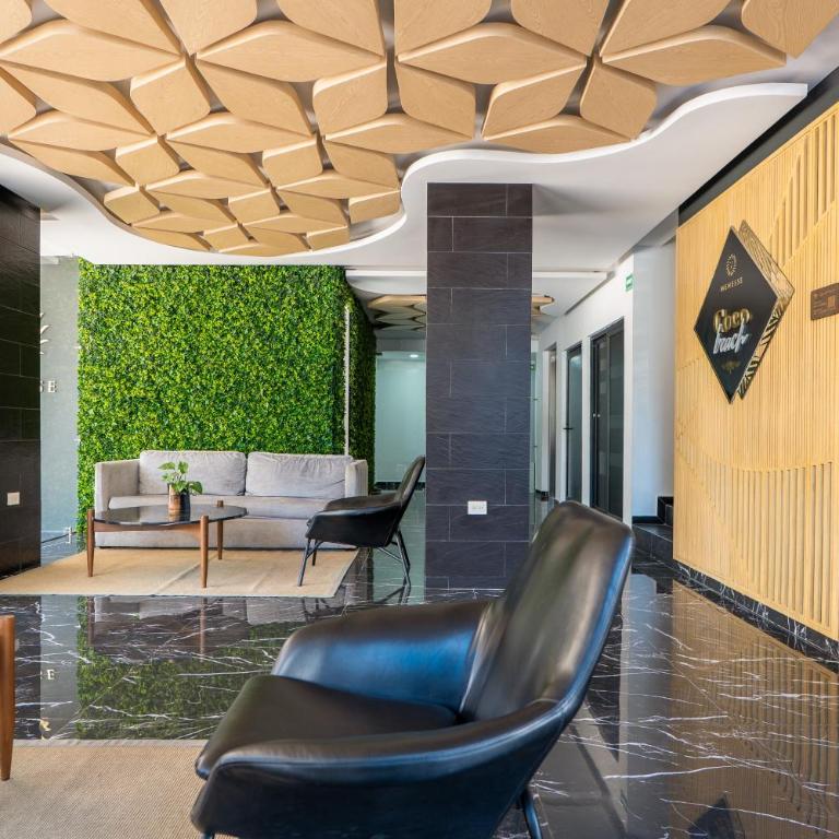 Coco Palms 202A - Studio - 21
