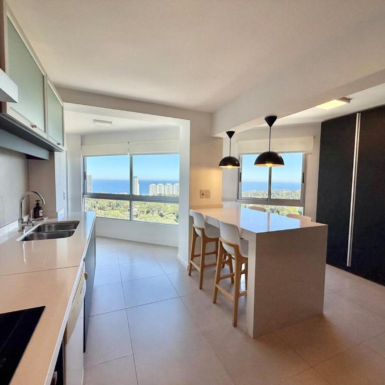 Your Family and the Sea - Apartment - 24