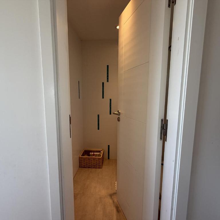 Casa Belen - Casa en Arenas del Sur Con Pileta para 6 PAX - Hola Sur - Casa de 3 dormitorios - 15