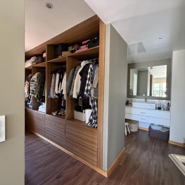 Casa Belen - Casa en Arenas del Sur Con Pileta para 6 PAX - Hola Sur - Casa de 3 dormitorios - 21