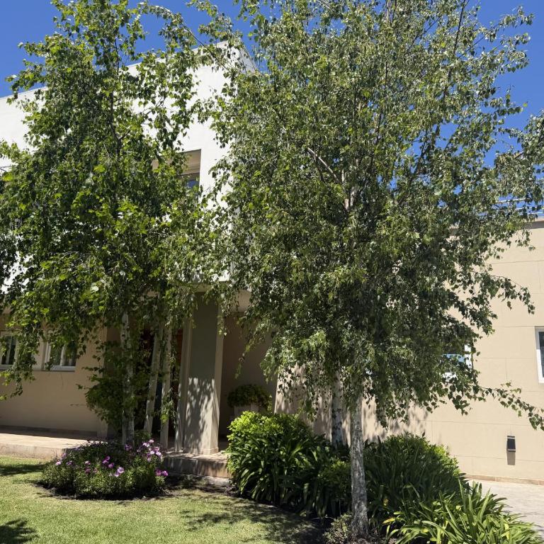 Casa Belen - Casa en Arenas del Sur Con Pileta para 6 PAX - Hola Sur - Casa de 3 dormitorios - 26