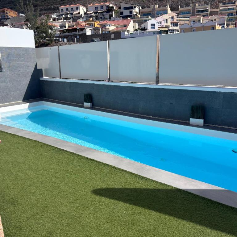 ViLLA DANEIRA LUX - Two-Bedroom House - 1