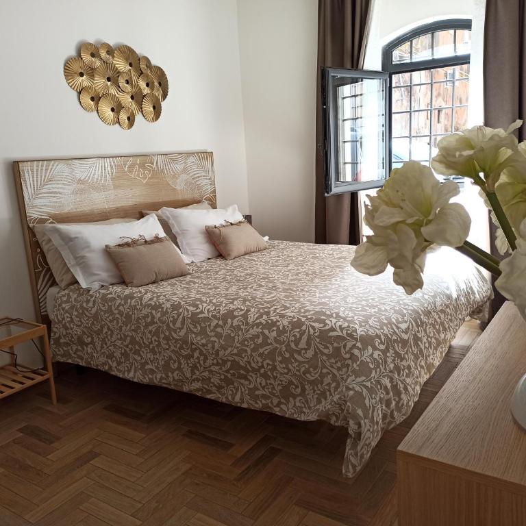 OLTREMARE holiday home - Apartment - Ground Floor - 1