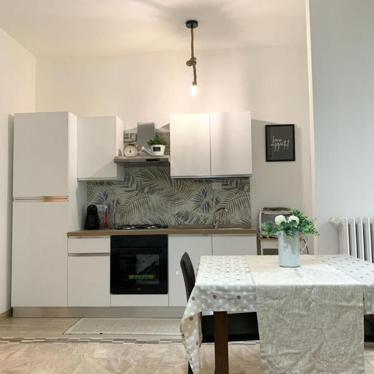 Appartamento Saffi by Wonderful Italy - Appartamento con 2 Camere da Letto - 1