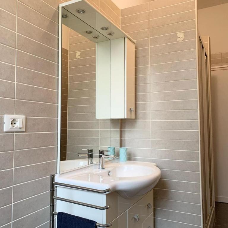 Appartamento Saffi by Wonderful Italy - Appartamento con 2 Camere da Letto - 28