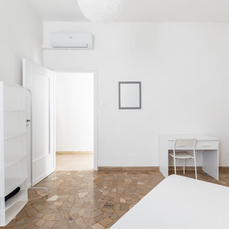 Appartamento Saffi by Wonderful Italy - Appartamento con 2 Camere da Letto - 17