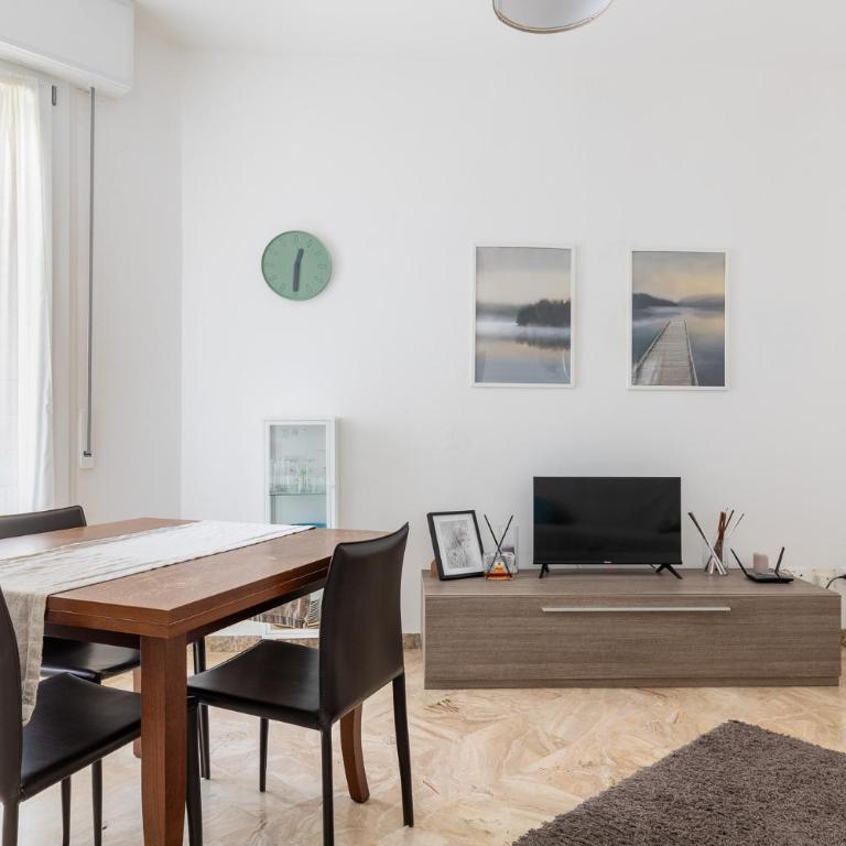 Appartamento Saffi by Wonderful Italy - Appartamento con 2 Camere da Letto - 14