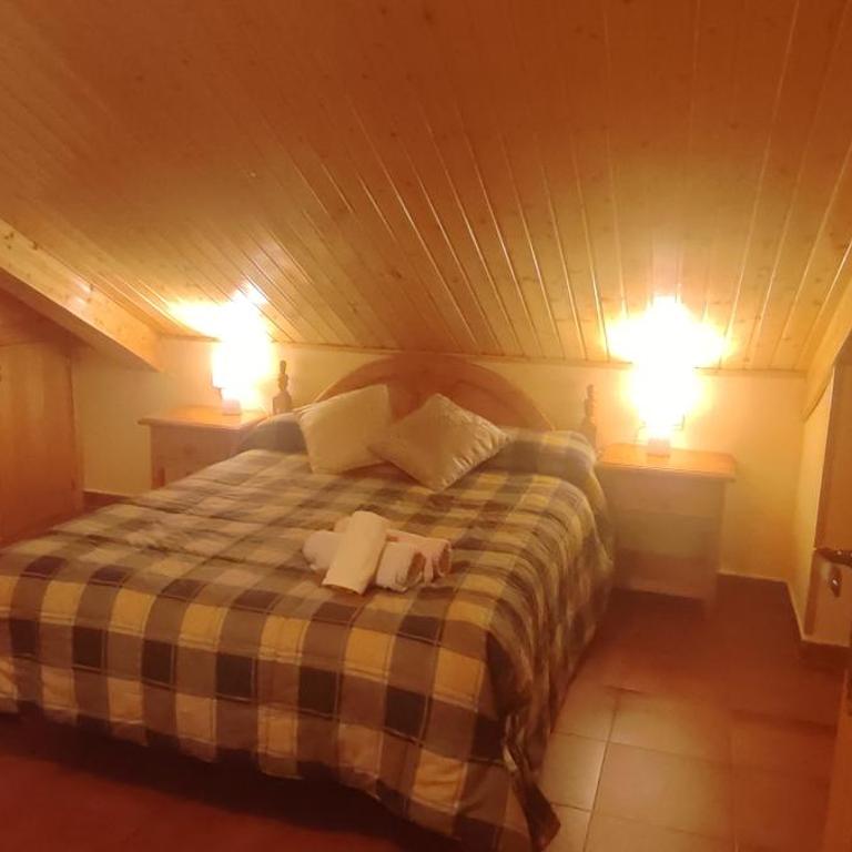 La alacena de Jose y Rosi - Penthouse - 19