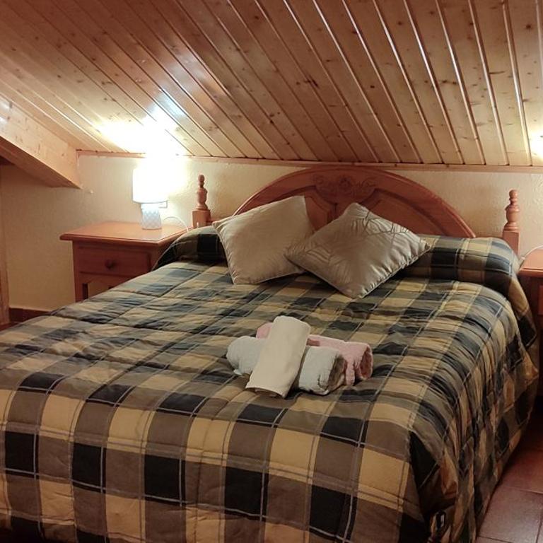 La alacena de Jose y Rosi - Penthouse - 20