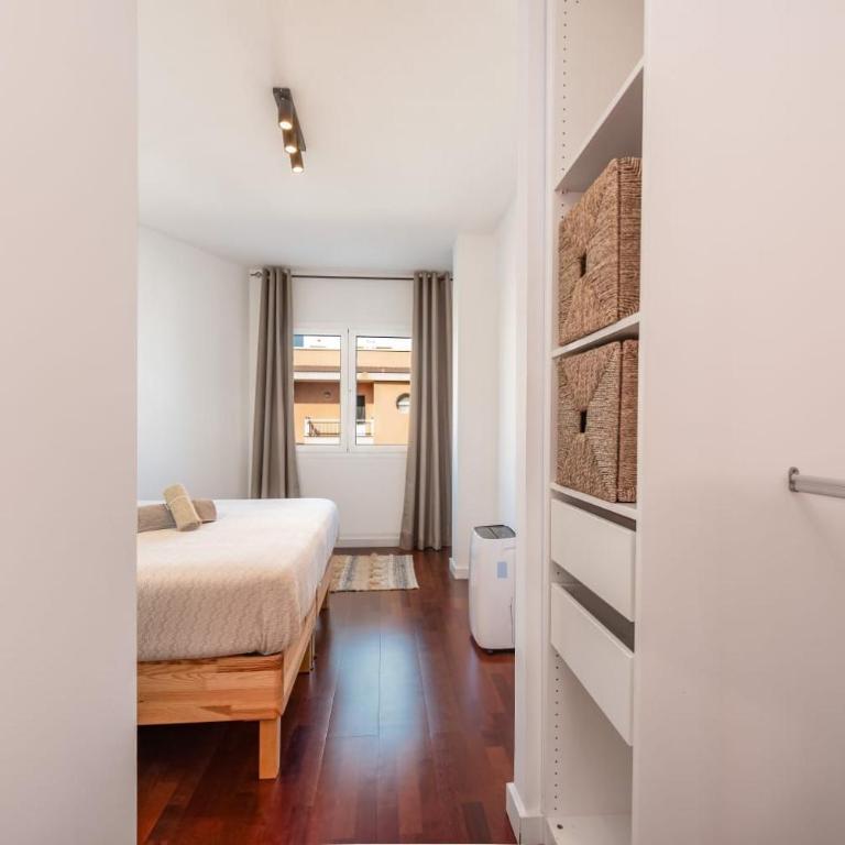 Casa Zen - Two-Bedroom Apartment - 10