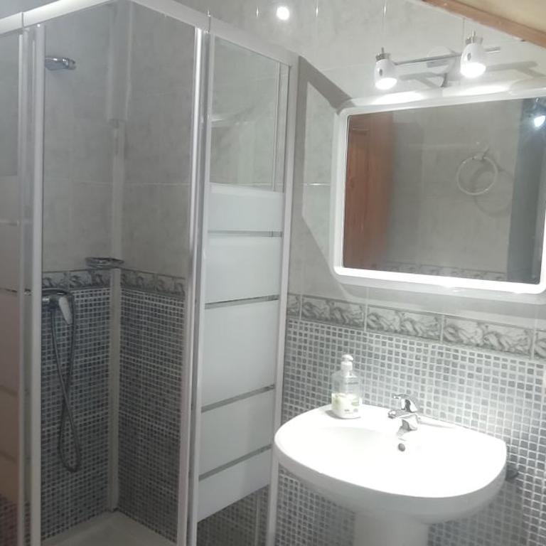 La alacena de Jose y Rosi - Penthouse - 25