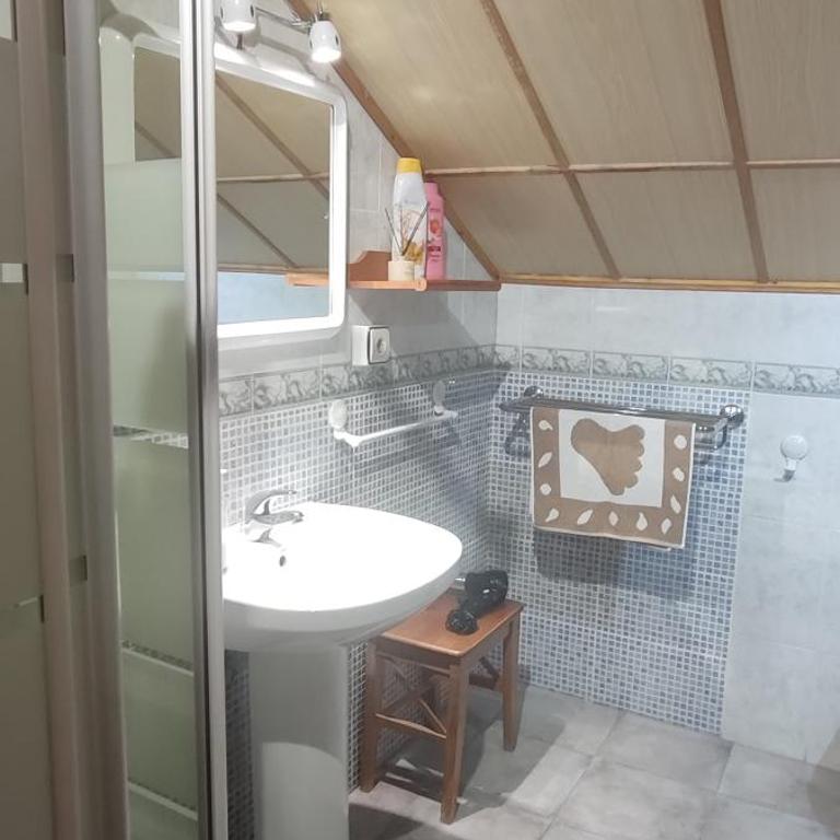 La alacena de Jose y Rosi - Penthouse - 26