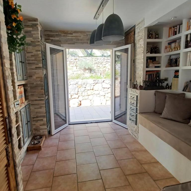 Le Clos Manon - Villa 3 Chambres - 59