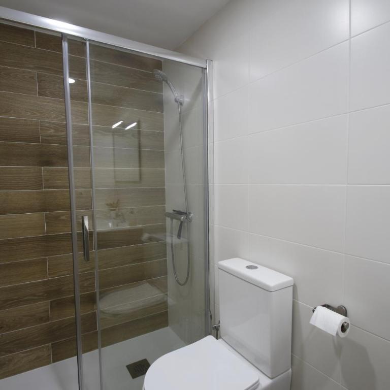 Apartamento Gavines - Apartamento - Planta baja - 11