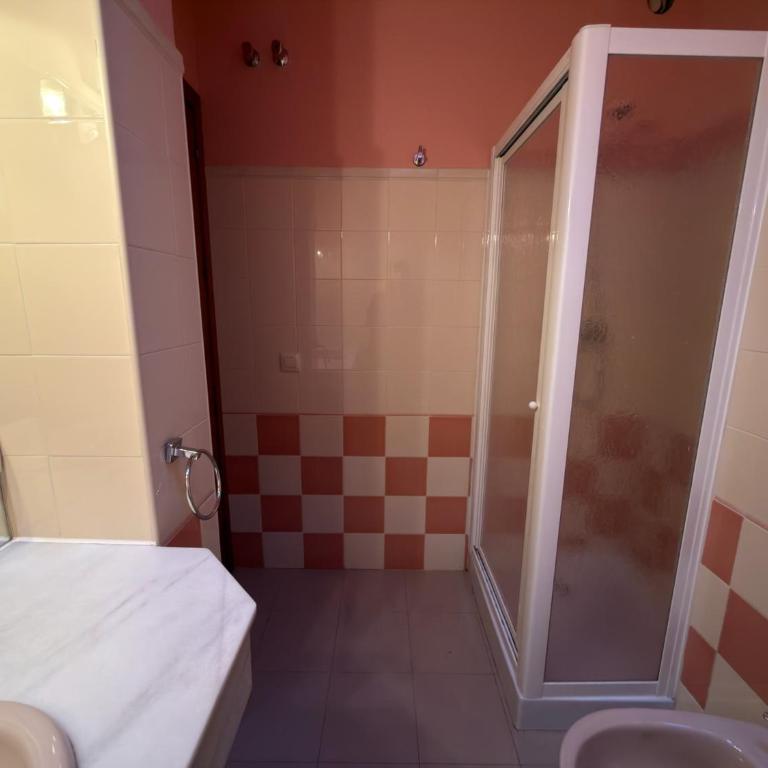 La Retama de la Encantada - Casa de 3 dormitorios - 24