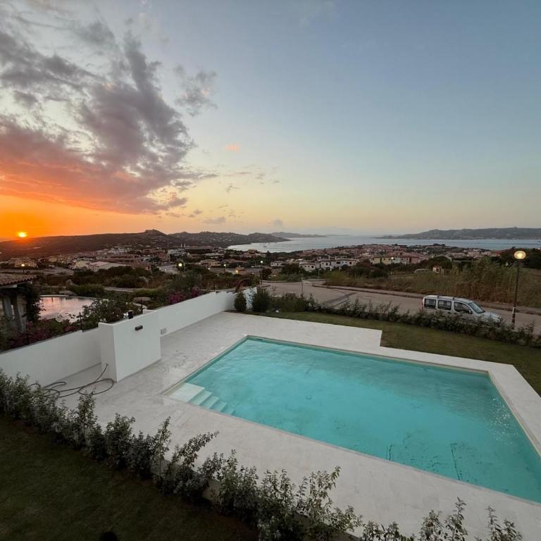 Acquamarina Apartment - Casa con 2 Camere da Letto - 1
