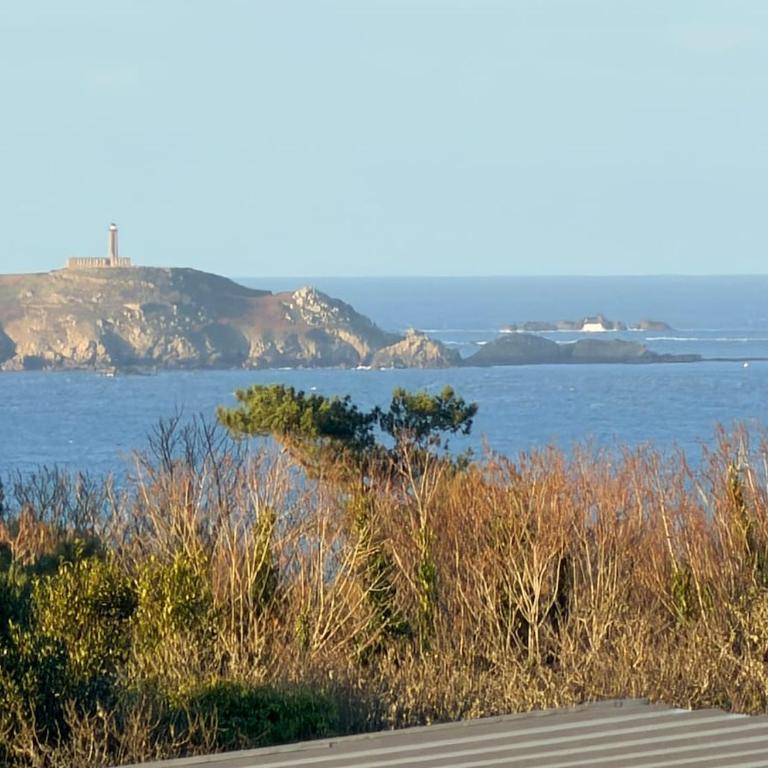 Le Refuge de la Clarté, draps et serviettes inclus - Casa de 3 dormitorios - 19
