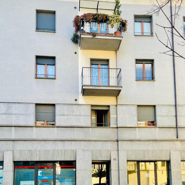 Alps Glow - the sparkle of the Alps - Apartamento de 1 dormitorio - 22