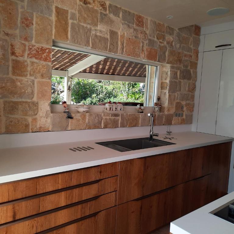 Le Clos Manon - Villa 3 Chambres - 10
