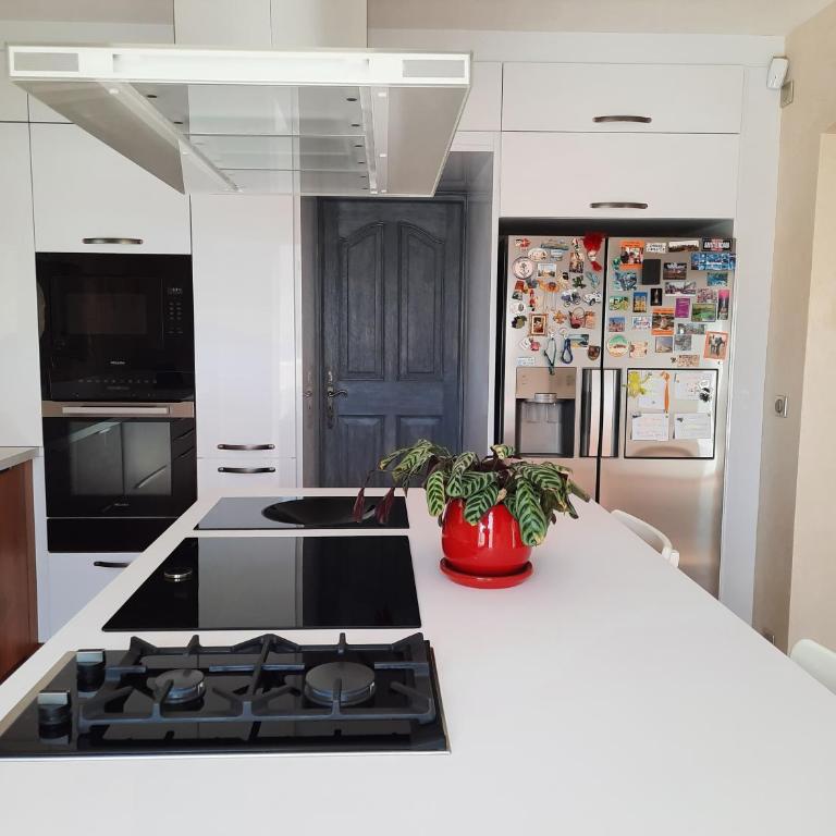 Le Clos Manon - Villa 3 Chambres - 23