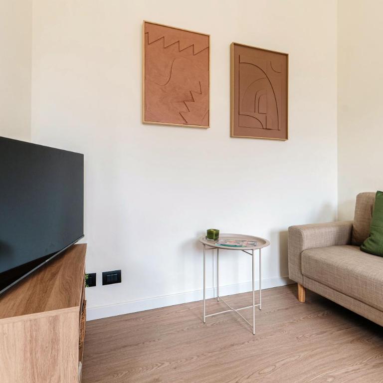 Casa Sara - by MyHomeInComo - Appartamento con 3 Camere da Letto - 17