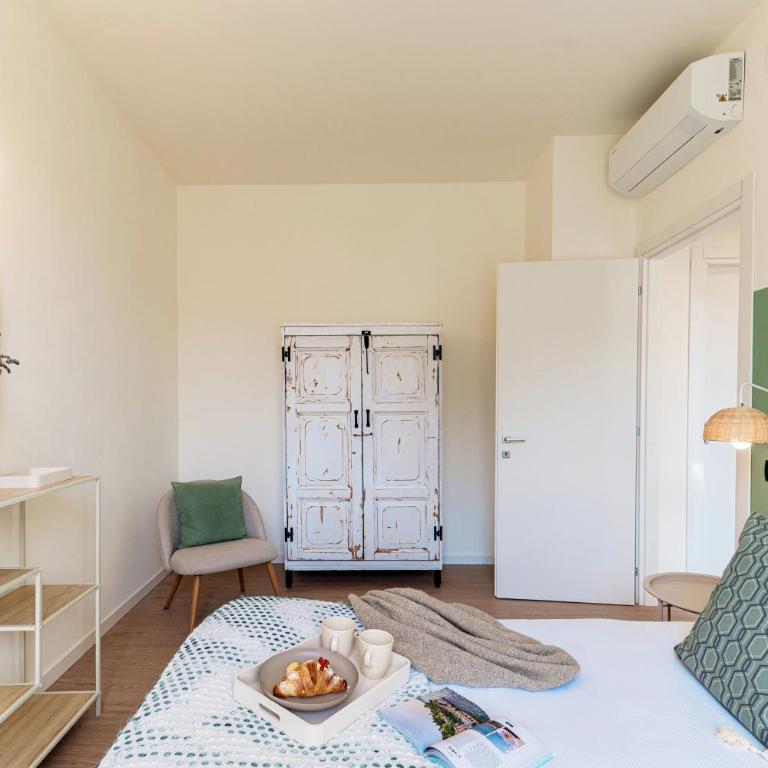 Casa Sara - by MyHomeInComo - Appartamento con 3 Camere da Letto - 25