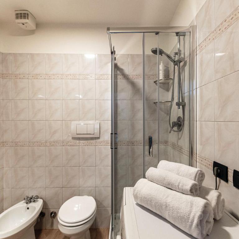 Casa Sara - by MyHomeInComo - Appartamento con 3 Camere da Letto - 37