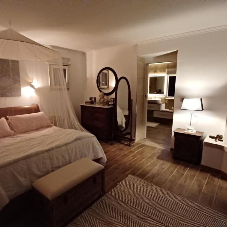 Le Clos Manon - Villa 3 Chambres - 27