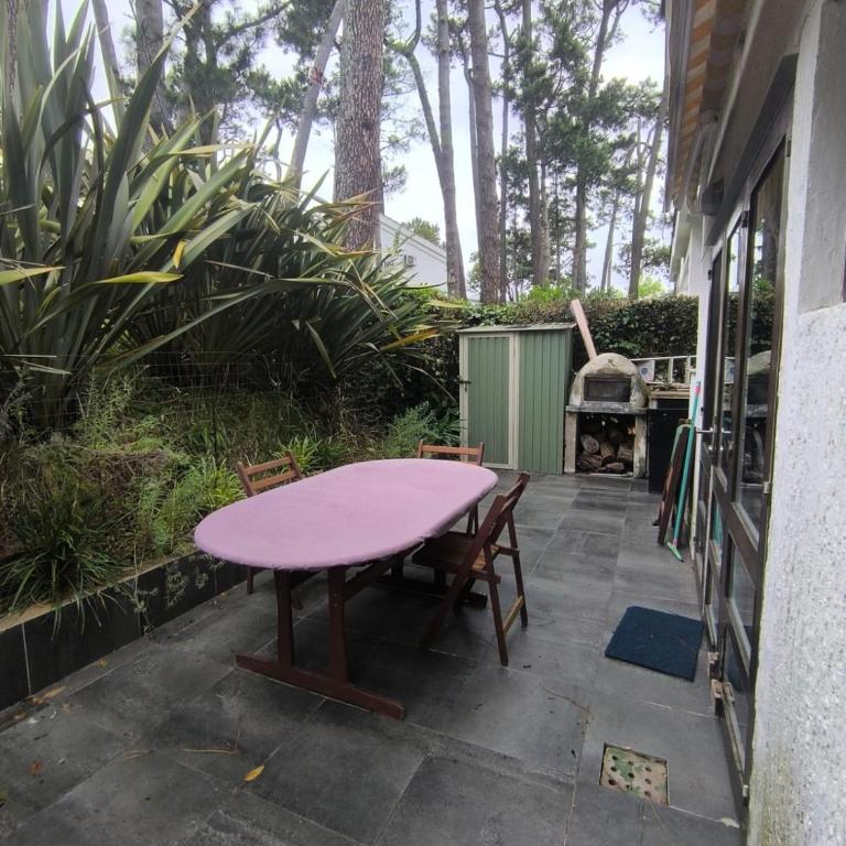 Villagio Riviera - Casa de 2 dormitorios - 16