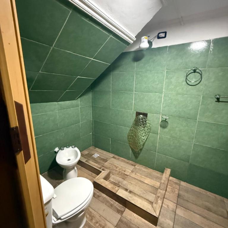 Quinta La Ramona - Casa de 5 dormitorios - 13