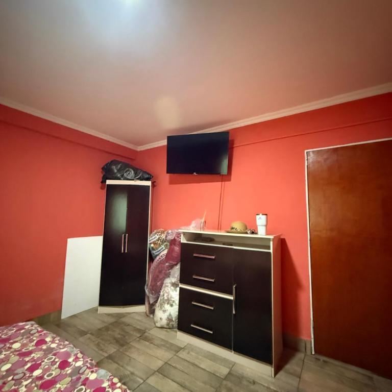 Quinta La Ramona - Casa de 5 dormitorios - 15